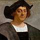 Christophercolumbus