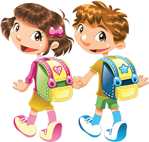 Se valora programas mexicanos que hayan evolucionado de la educación cívica a la educación ciudadana