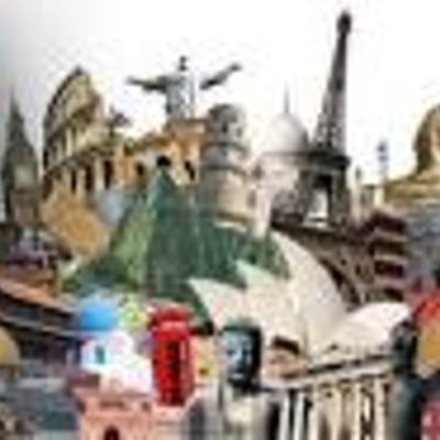 Timeline: Historia Universal