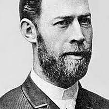 Henrich Hertz