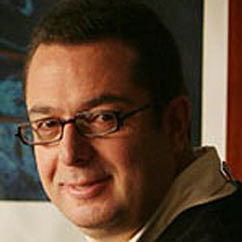 Álvaro Eduardo García Jiménez