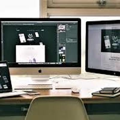 Timeline: Antecedentes y generaciones de las computadoras