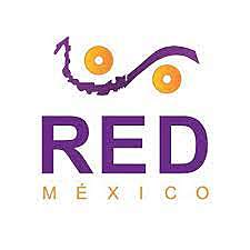 Red de radiodifusoras y televisoras educativas y culturales de México
