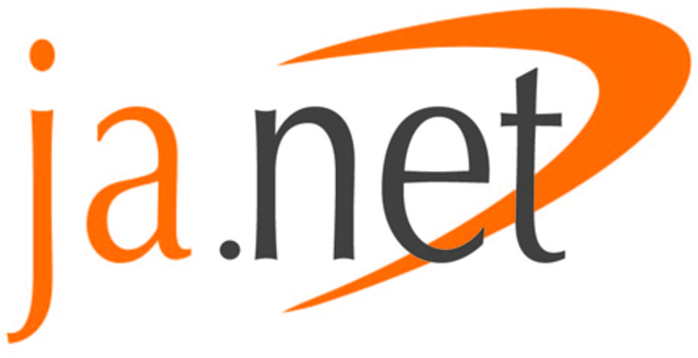 JANET connections to FE colleges