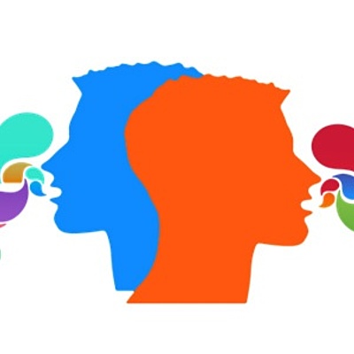 Timeline: Historia de la Comunicación