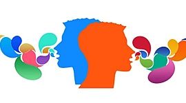 Timeline: Historia de la Comunicación