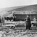 Homestead Act