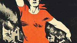 Timeline: Ms. Robinson Timeline