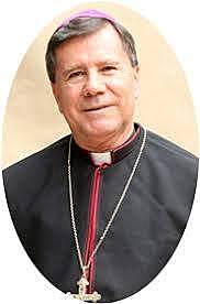 Froilán Casas Ortíz