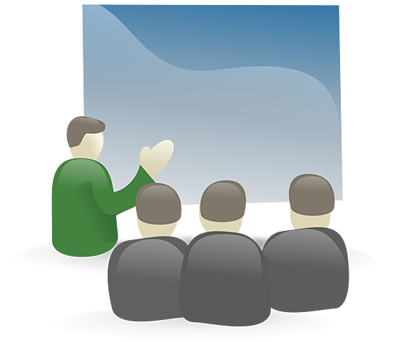 Formation of the Truck and Environment Committee