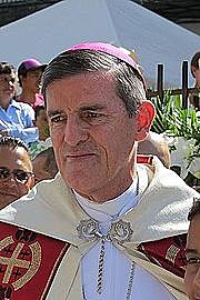 Fidel León Cadavid Marín