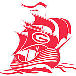 Graduated High School