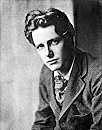 Rupert Brooke - Poems