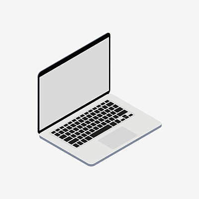 Timeline: Antecedentes históricos y generaciones de las computadoras