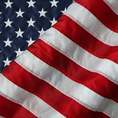 Timeline: American Revolution