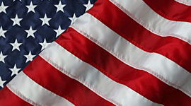 Timeline: American Revolution