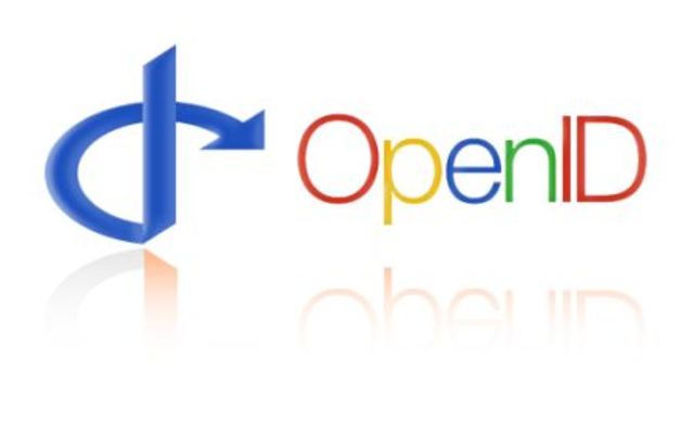 openID