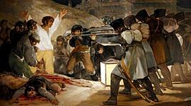 Timeline: Cronología 2020 Fundamentos del Arte