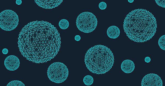 Mitmerakuliste organismide teke