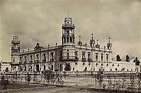 Se disponen las Jefaturas de Hacienda en Aduanas Fronterizas y Maritimas