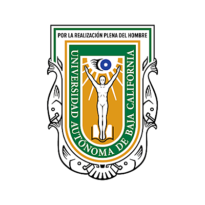 Timeline: Linea del Tiempo Plan y Calendario de Actividades Escolares Derecho Constitucional