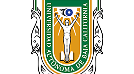 Timeline: Linea del Tiempo Plan y Calendario de Actividades Escolares Derecho Constitucional