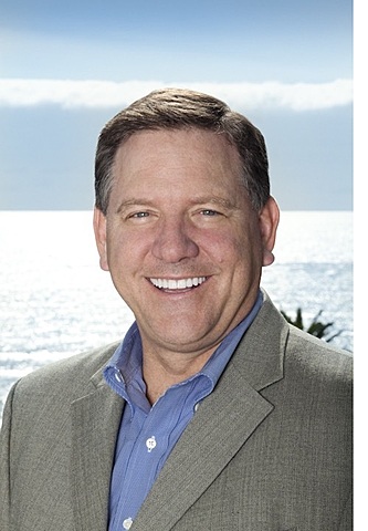 Slosser. "Objetos de contenido compartibles"