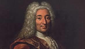 Pierre Fauchard describe los materiales y prácticas realizadas