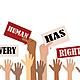 Human right bg 1