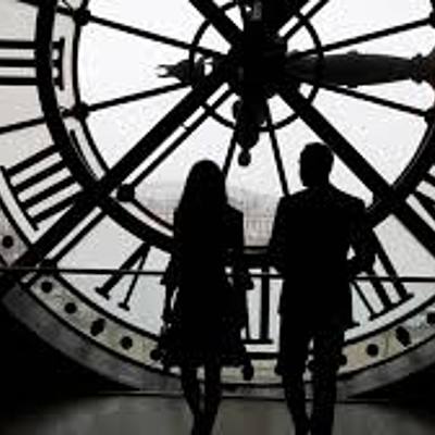 Timeline: Antecedentes Históricos del Surgimiento de la Administración Estratégica