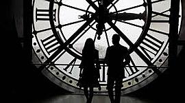 Timeline: Antecedentes Históricos del Surgimiento de la Administración Estratégica