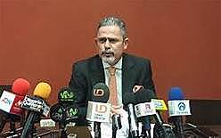 Las funciones de elaboración de la Glosa Hacendaria