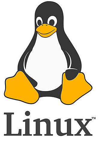 Linux