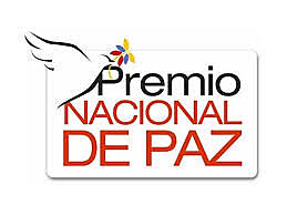 Nacional