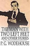 The Man with Two Left Feet