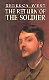 The Return of the Soldier
