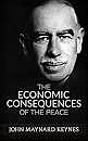 In The Economic Consequences of the Peace