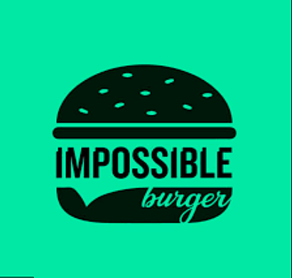 Research and developments