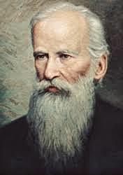 Presidential elections by universal suffrage