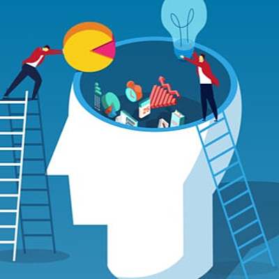 Timeline: AUTORES DE LA TEORÍA COGNITIVA