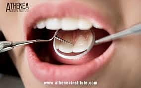 Se publica "Odontología Operativa"