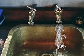 The Gila River Indian Community water settlement