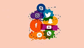 Publicidad en Redes Sociales