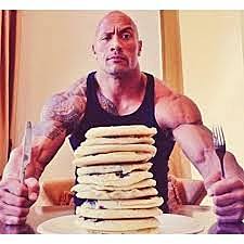 Abigail Adams 1774-1818