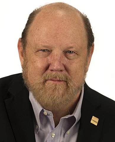 Johnson. "Origen del nombre de objeto de aprendizaje"