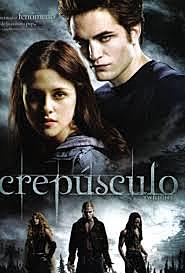 1era Pelicula