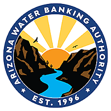 The Arizona Banking Authority