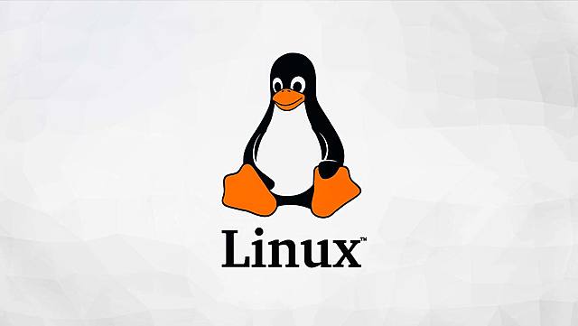 Llega Linux