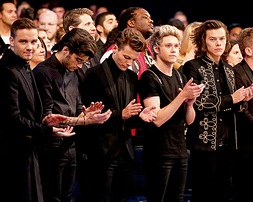 American Music Awards