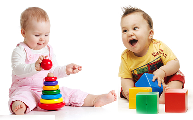 CONCEPTO SOCIAL DE LA INFANCIA